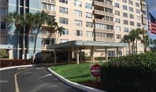 4001 Hillcrest Dr # 216 Hollywood, FL 33021