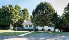 86 Mill Pond Court Jasper, GA 30143