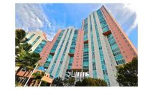3370 NE 190th St # 2611 Miami, FL 33180