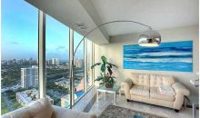 3370 NE 190th St # 3215 Miami, FL 33180