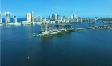3370 Hidden Bay # 3111 Miami, FL 33180
