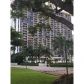 1865 Brickell Ave # A1614, Miami, FL 33129 ID:14578088