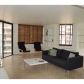 1865 Brickell Ave # A1614, Miami, FL 33129 ID:14578089