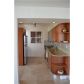 1865 Brickell Ave # A1614, Miami, FL 33129 ID:14578090