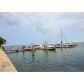 1865 Brickell Ave # A1614, Miami, FL 33129 ID:14578093