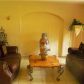 10502 SW 50 ST, Miami, FL 33165 ID:14578919