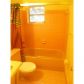 10502 SW 50 ST, Miami, FL 33165 ID:14578923