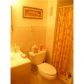 10502 SW 50 ST, Miami, FL 33165 ID:14578925