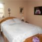 10502 SW 50 ST, Miami, FL 33165 ID:14578926