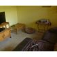 10502 SW 50 ST, Miami, FL 33165 ID:14578927