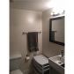 4360 NW 79th Ave # 1H, Miami, FL 33166 ID:14574581