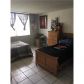 4360 NW 79th Ave # 1H, Miami, FL 33166 ID:14574583