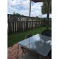 4360 NW 79th Ave # 1H, Miami, FL 33166 ID:14574584