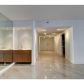 1581 Brickell Ave # 803, Miami, FL 33129 ID:14396737