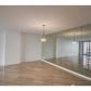 1581 Brickell Ave # 803, Miami, FL 33129 ID:14396738