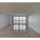 1581 Brickell Ave # 803, Miami, FL 33129 ID:14396739