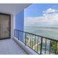 1581 Brickell Ave # 803, Miami, FL 33129 ID:14396740