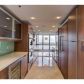 1581 Brickell Ave # 803, Miami, FL 33129 ID:14396743