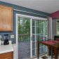 805 Ashley Lane, Stone Mountain, GA 30087 ID:14553797