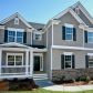 737 Rockingham Drive, Lithia Springs, GA 30122 ID:14102773