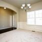 737 Rockingham Drive, Lithia Springs, GA 30122 ID:14102776