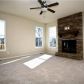 737 Rockingham Drive, Lithia Springs, GA 30122 ID:14102779