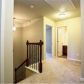 737 Rockingham Drive, Lithia Springs, GA 30122 ID:14102781