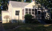 1861 Langston Avenue Sw Atlanta, GA 30310