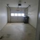 931 Heritage Valley Road, Norcross, GA 30093 ID:14581153