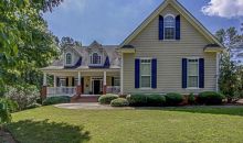 112 Greenridge Way Newnan, GA 30265