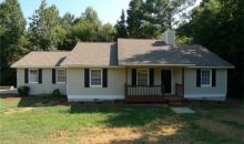 11 Laurel Wood Lane Newnan, GA 30263