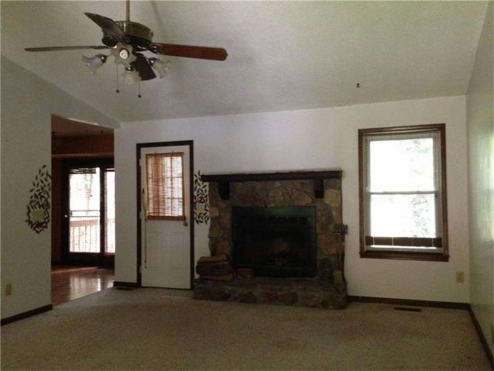 2992 Withers Way Sw, Marietta, GA 30064