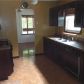 2992 Withers Way Sw, Marietta, GA 30064 ID:14554208