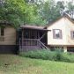 2992 Withers Way Sw, Marietta, GA 30064 ID:14554213
