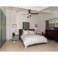 1825 Keystone Blvd, Miami, FL 33181 ID:14578122