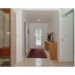 1825 Keystone Blvd, Miami, FL 33181 ID:14578126