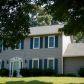 4132 Cripple Creek Way Nw, Kennesaw, GA 30144 ID:14593775