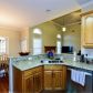 2060 Double Creek Drive, Powder Springs, GA 30127 ID:14089753