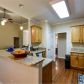 2060 Double Creek Drive, Powder Springs, GA 30127 ID:14089754