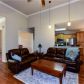 2060 Double Creek Drive, Powder Springs, GA 30127 ID:14089756