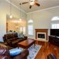 2060 Double Creek Drive, Powder Springs, GA 30127 ID:14089757