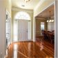 2060 Double Creek Drive, Powder Springs, GA 30127 ID:14089758
