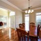 2060 Double Creek Drive, Powder Springs, GA 30127 ID:14089759