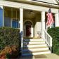 2060 Double Creek Drive, Powder Springs, GA 30127 ID:14089760