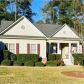 2060 Double Creek Drive, Powder Springs, GA 30127 ID:14089761