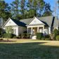 2060 Double Creek Drive, Powder Springs, GA 30127 ID:14089762