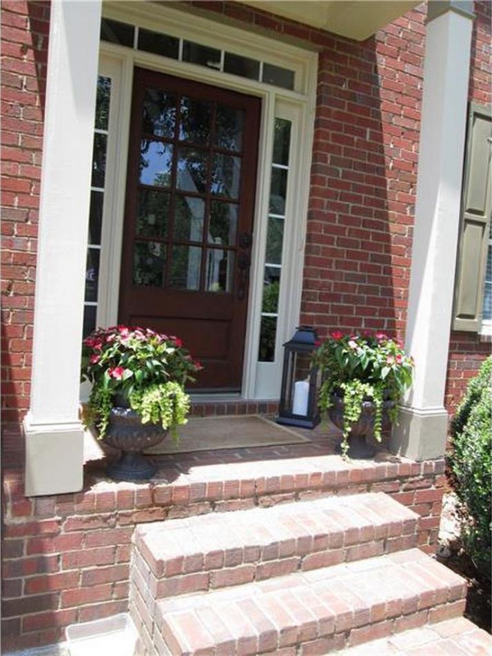 777 Chanson Drive Sw, Marietta, GA 30064