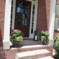 777 Chanson Drive Sw, Marietta, GA 30064 ID:14423907