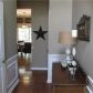 777 Chanson Drive Sw, Marietta, GA 30064 ID:14423908