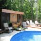 777 Chanson Drive Sw, Marietta, GA 30064 ID:14423909